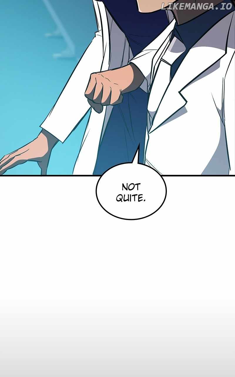 Overtime Elite Chapter 39 81